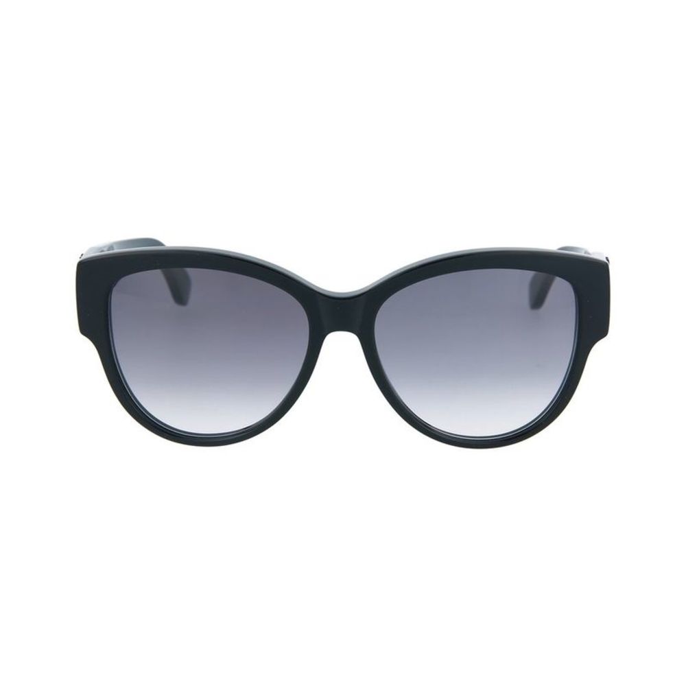 Saint Laurent Women's Sl M3 55Mm Sunglasses - Picture 3 of 3